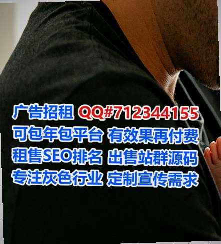 龙沙试管医学检验公司